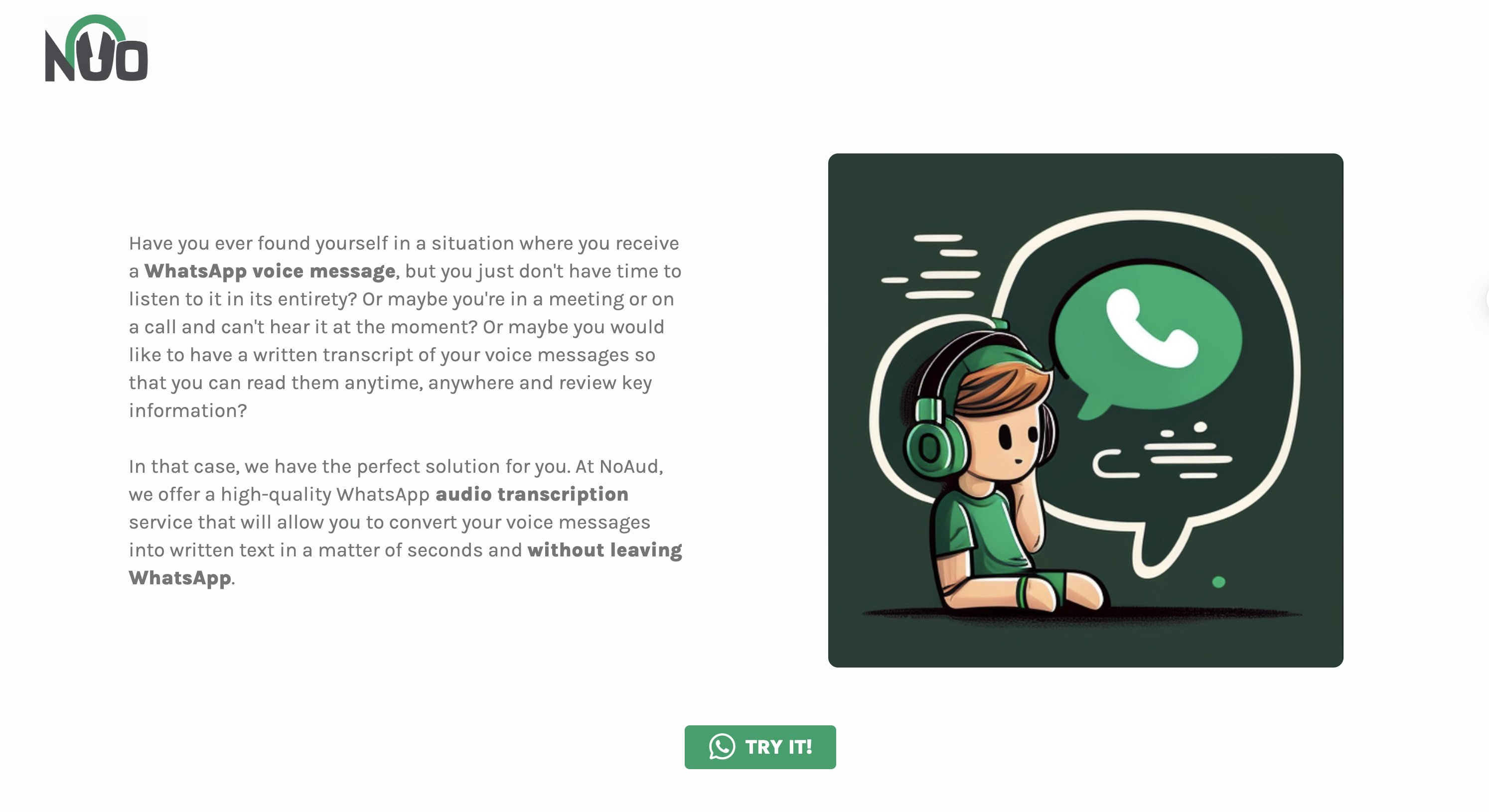 noaud-who-listens-to-whatsapp-voice-messages